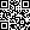 https://qudsonline.ir/x8LVr