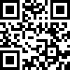 https://qudsonline.ir/x79K2