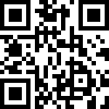 https://qudsonline.ir/x7yZK