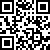 https://qudsonline.ir/x8ZSc