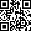 https://qudsonline.ir/x8sg5
