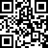 https://qudsonline.ir/xcr7L