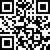 https://qudsonline.ir/x8LXw