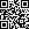 https://qudsonline.ir/x8mj7