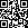 https://qudsonline.ir/x7FLC