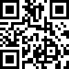https://qudsonline.ir/xb85s