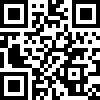 https://qudsonline.ir/x6zsN