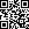 https://qudsonline.ir/xcDKK