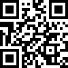 https://qudsonline.ir/x6hC5
