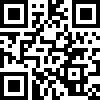 https://qudsonline.ir/xcxMX