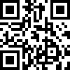 https://qudsonline.ir/x84Wx