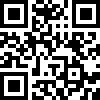 https://qudsonline.ir/x86jk