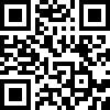 https://qudsonline.ir/x7jyb