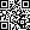 https://qudsonline.ir/xcccy