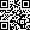 https://qudsonline.ir/xcynC