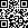 https://qudsonline.ir/x7qQj