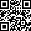 https://qudsonline.ir/xbYNh
