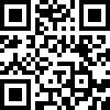 https://qudsonline.ir/x83b2