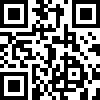 https://qudsonline.ir/x8FQN