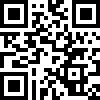 https://qudsonline.ir/xcWNw