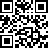 https://qudsonline.ir/x7J63