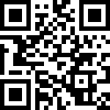 https://qudsonline.ir/xcRFy