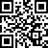 https://qudsonline.ir/xc8gq