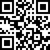 https://qudsonline.ir/xc6YV