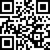 https://qudsonline.ir/xc3RY