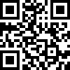 https://qudsonline.ir/x7TxY