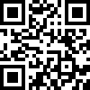 https://qudsonline.ir/xc37T