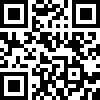 https://qudsonline.ir/xcRh4
