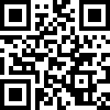 https://qudsonline.ir/xcks9