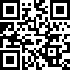 https://qudsonline.ir/x9tH5