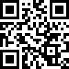 https://qudsonline.ir/xcGXW