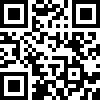 https://qudsonline.ir/x83W4