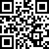 https://qudsonline.ir/xcynL