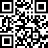 https://qudsonline.ir/xcdjD