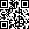 https://qudsonline.ir/x6FSS