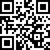 https://qudsonline.ir/xbNV4