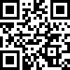 https://qudsonline.ir/x78YR