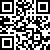 https://qudsonline.ir/x7Lqz