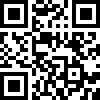 https://qudsonline.ir/xbYL4