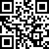 https://qudsonline.ir/xcpLG
