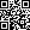 https://qudsonline.ir/xc6Sm