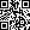 https://qudsonline.ir/x8jMs