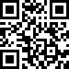 https://qudsonline.ir/xcvBG