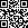 https://qudsonline.ir/x8hM8