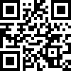 https://qudsonline.ir/x76ZZ