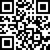 https://qudsonline.ir/xbNqL